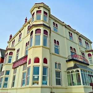 *** Inn Cherry Blossom United Kingdom